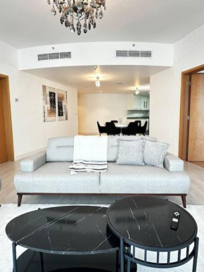 2 BDR in Marina Terrace Dubai Marina